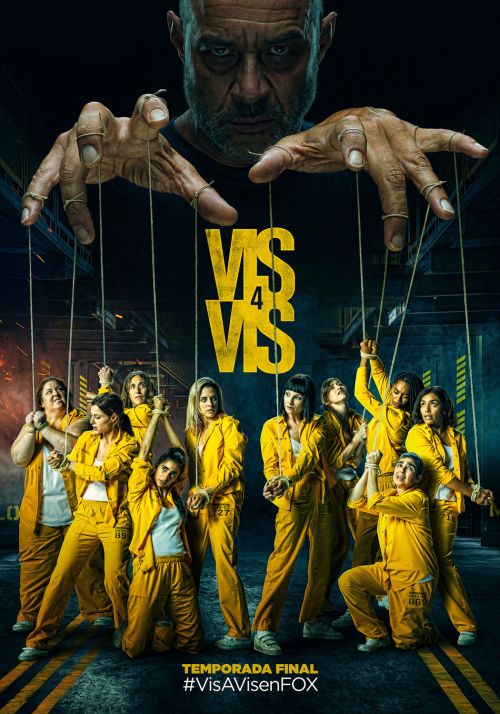 VIS A VIS S4 FINAL