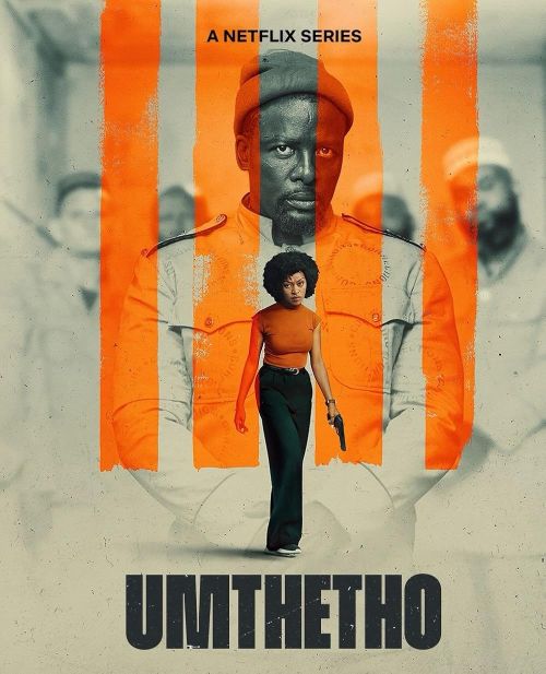 UMTHETHO EP4