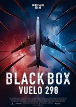 BLACK BOX