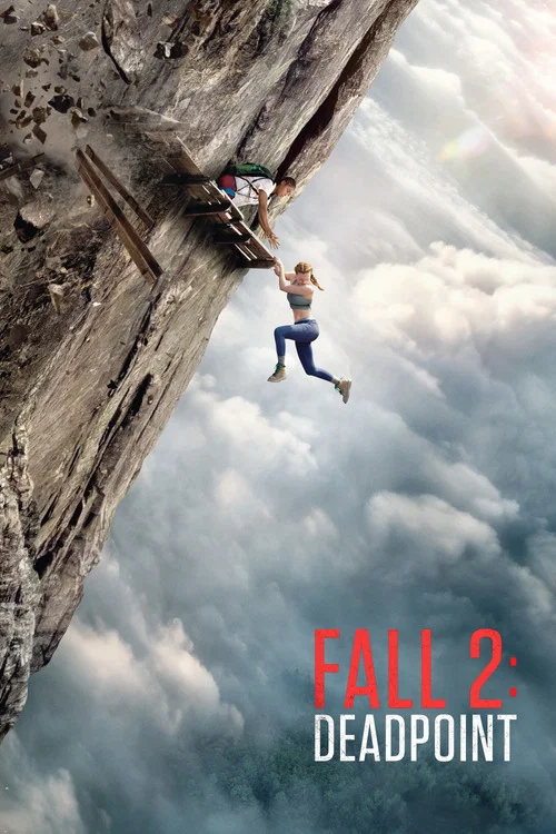 FALL 2: DEADPOINT