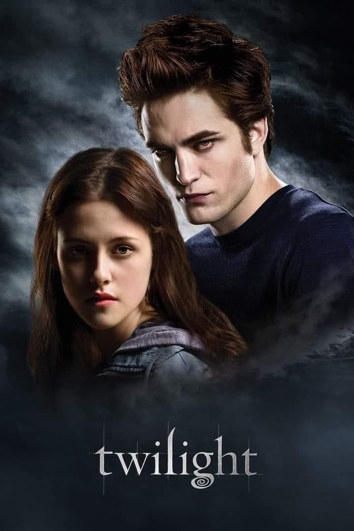 TWILIGHT-SANKARA HD